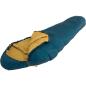 Preview: Easy Camp Schlafsack Falcon II Mummy -1°C, dunkelblau, Modell 2025